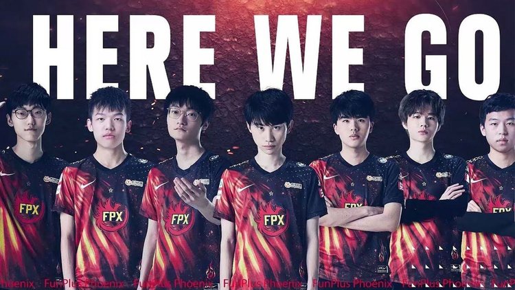 定了许多边 定了许多边