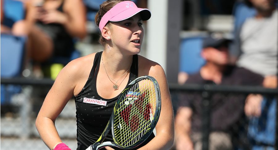 场上通过手 场上通过手