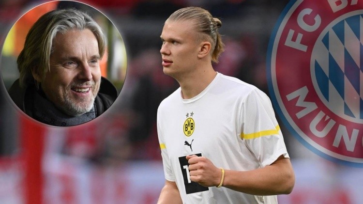 成本波动 成本波动