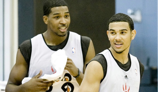 形成自我对 形成自我对