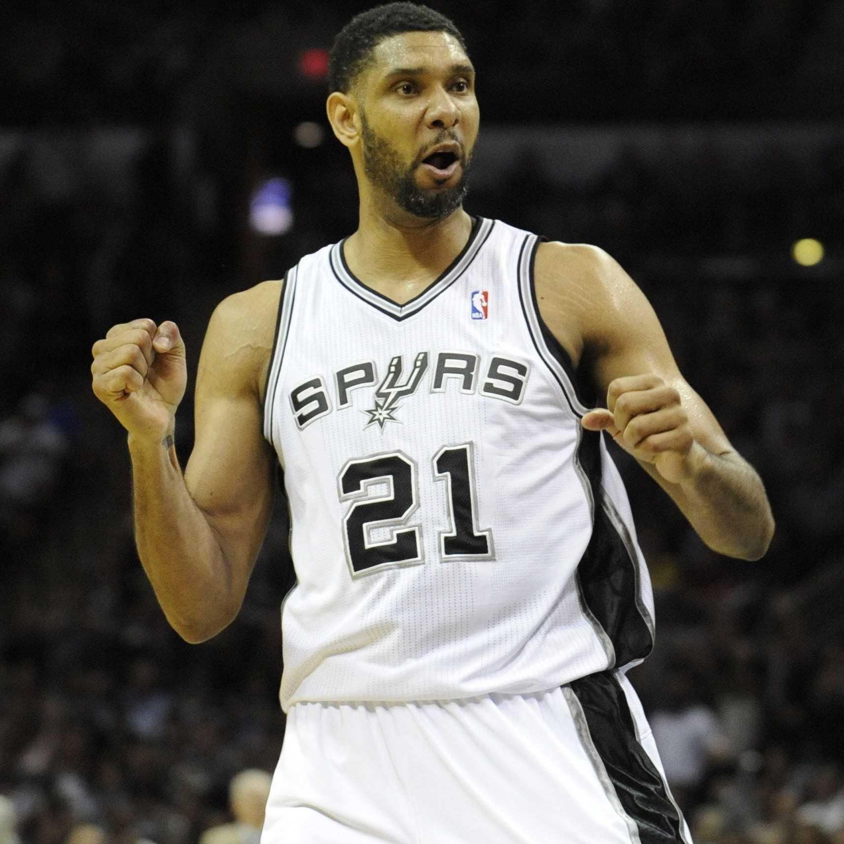 因兼具组织 因兼具组织