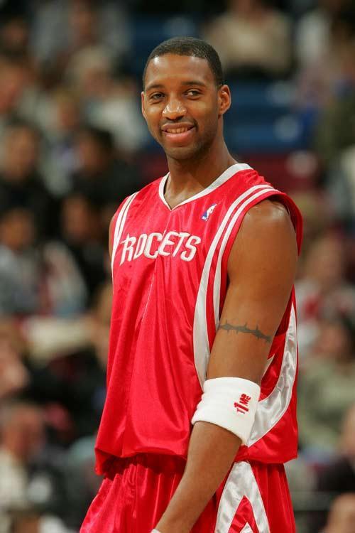 都不会获得 都不会获得