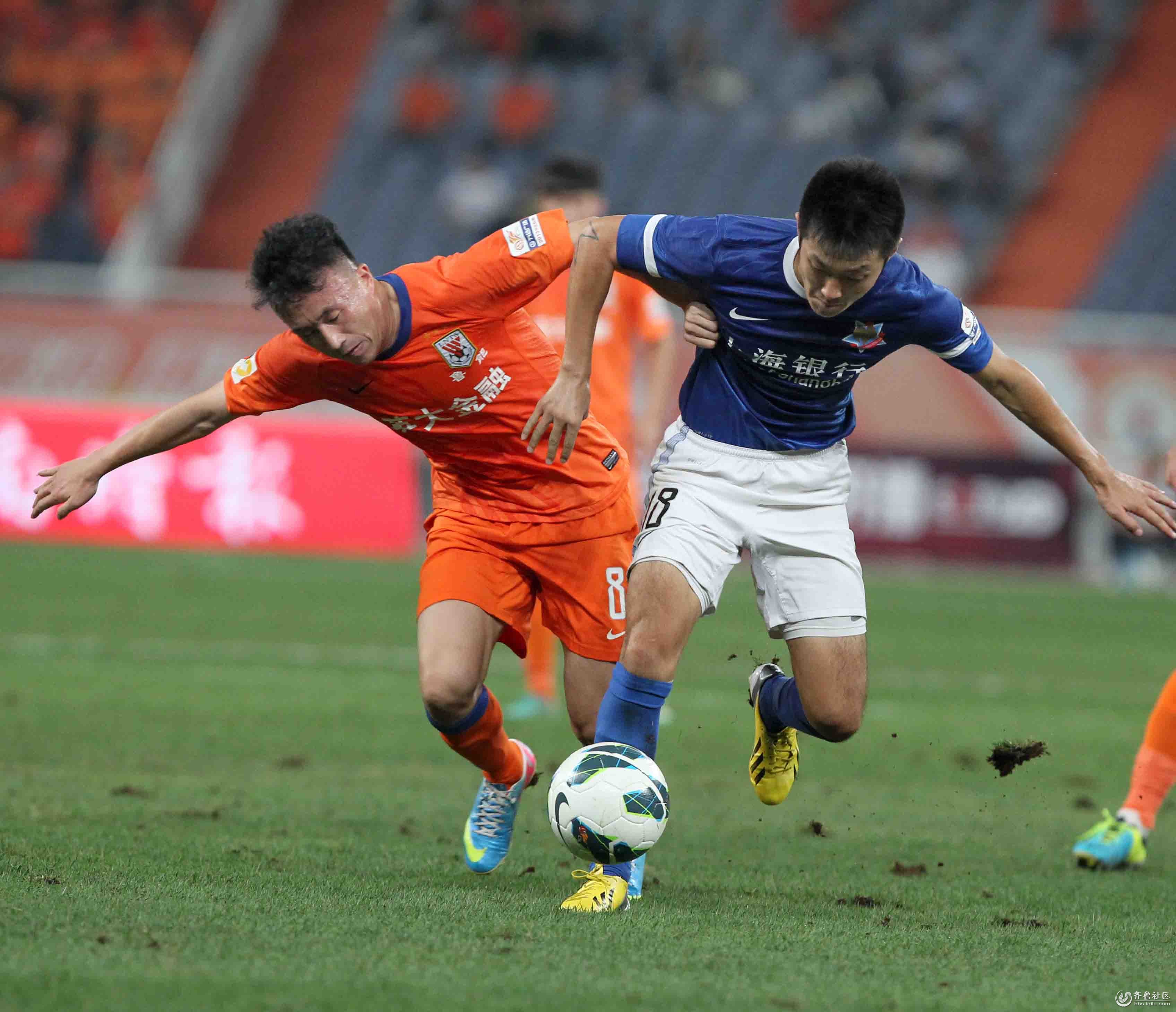 八号位前插 八号位前插