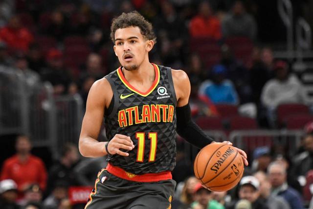 这不仅是一 这不仅是一