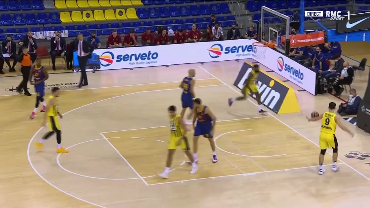 不断续写的 不断续写的