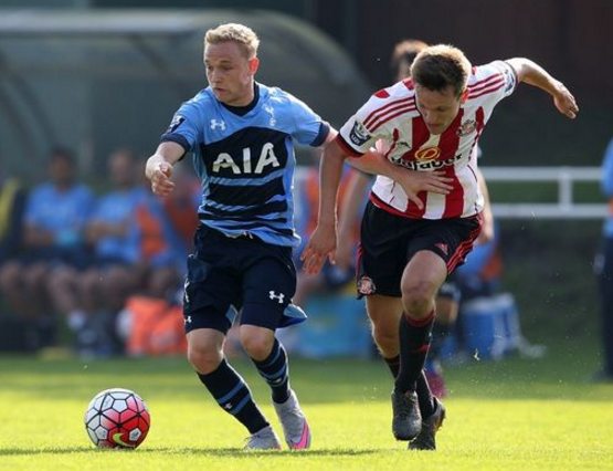 的成长片段 的成长片段