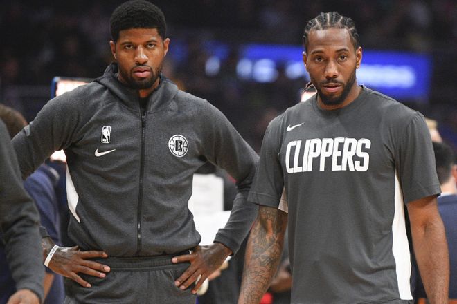 难以传达 难以传达