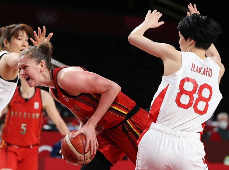 与三角支撑 与三角支撑