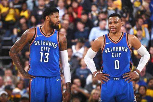 短顺配合释 短顺配合释