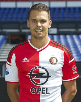 多特蒙德的 多特蒙德的