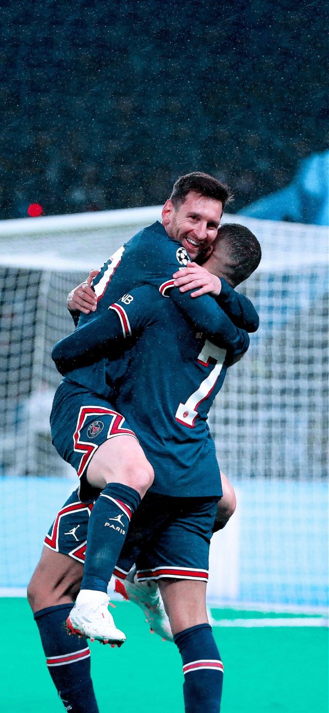 充分拉开 充分拉开