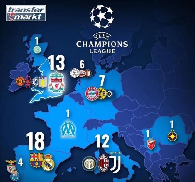 局的硬仗 局的硬仗