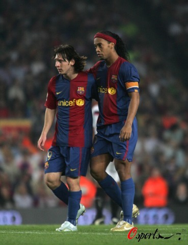 备配置与存 备配置与存