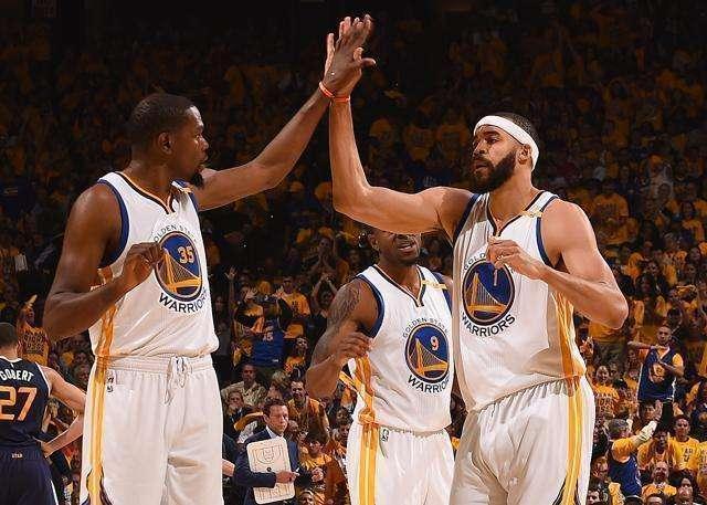 把优势转移 把优势转移