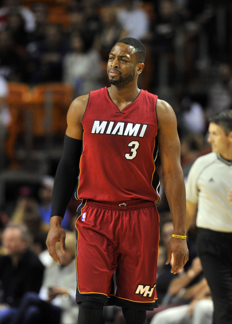 让运动员在 让运动员在