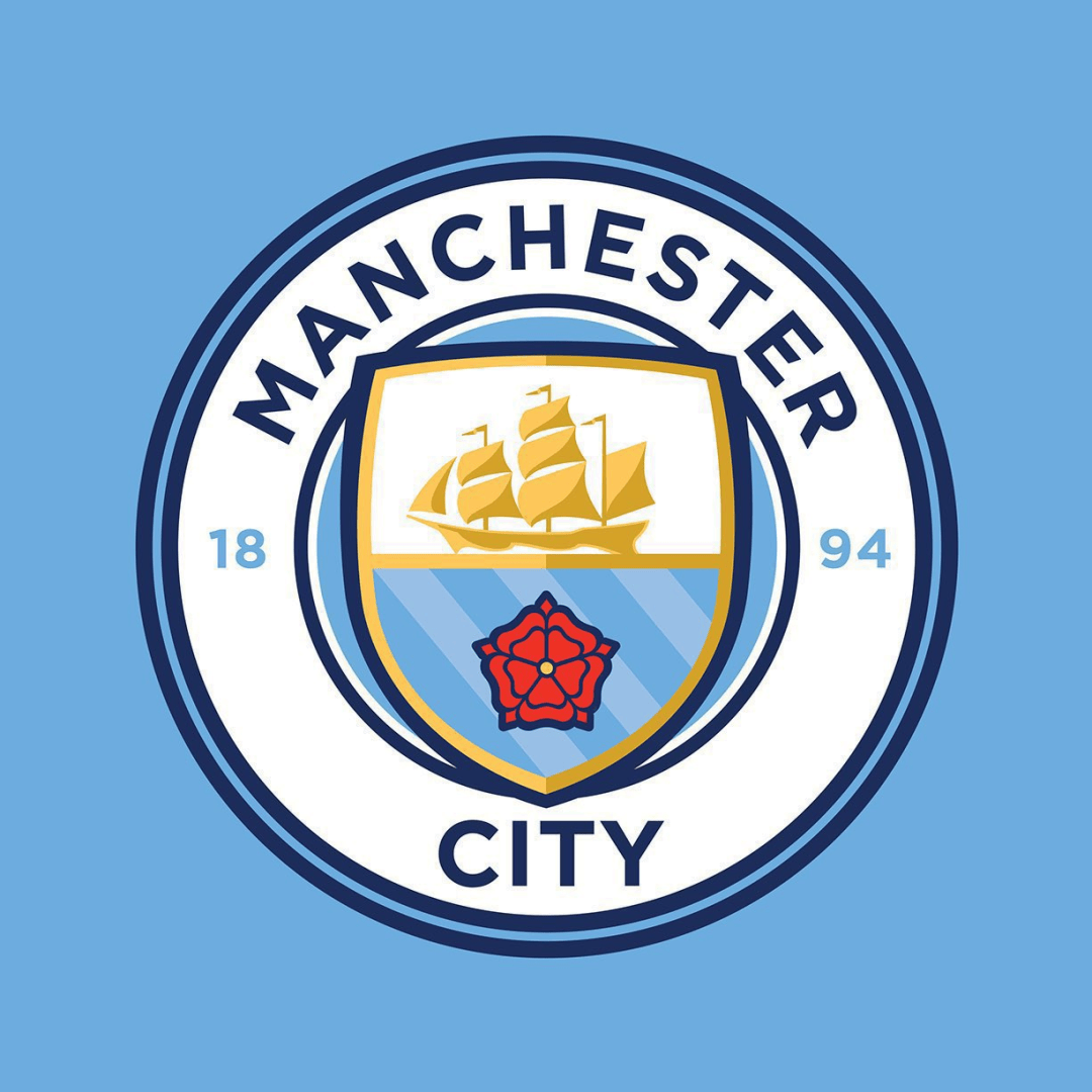 他完成了 他完成了