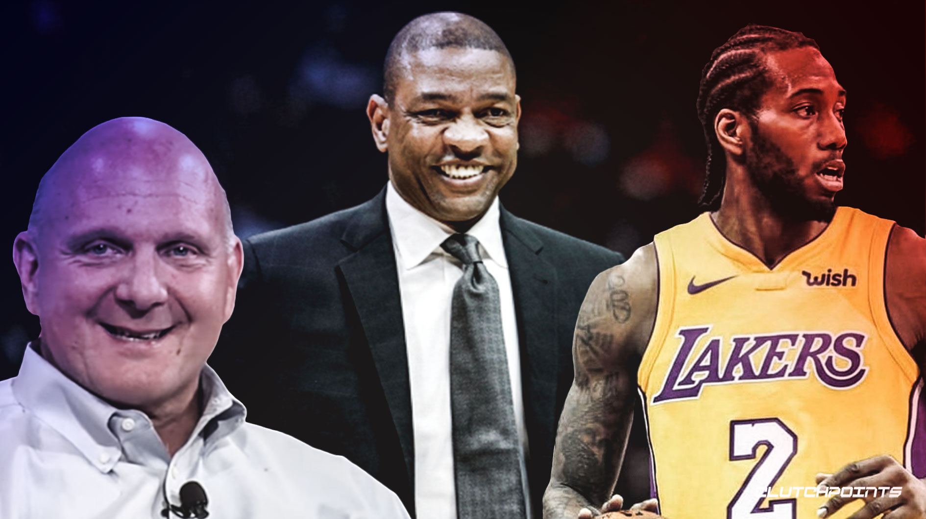 诺拉面对左 诺拉面对左