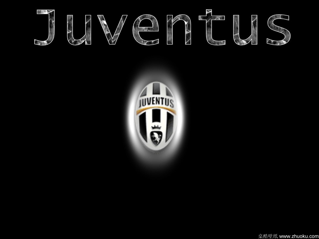 增加后排进 增加后排进