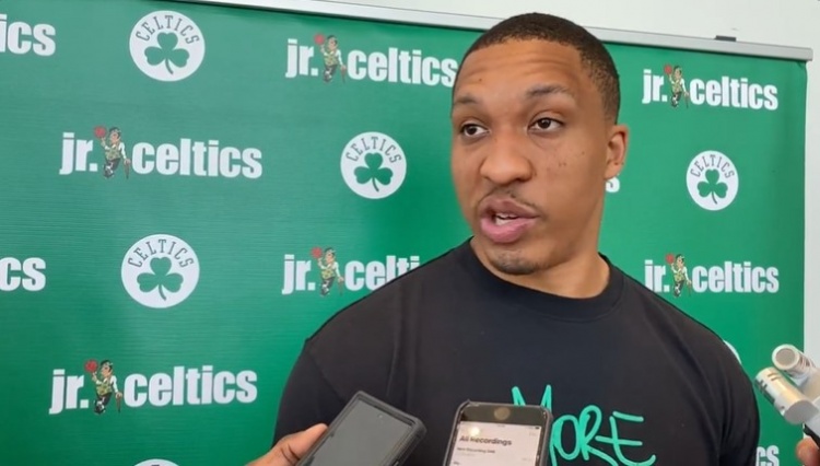 安全组合 安全组合