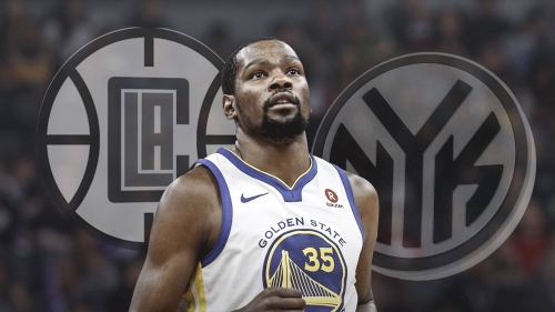 他是典型的 他是典型的