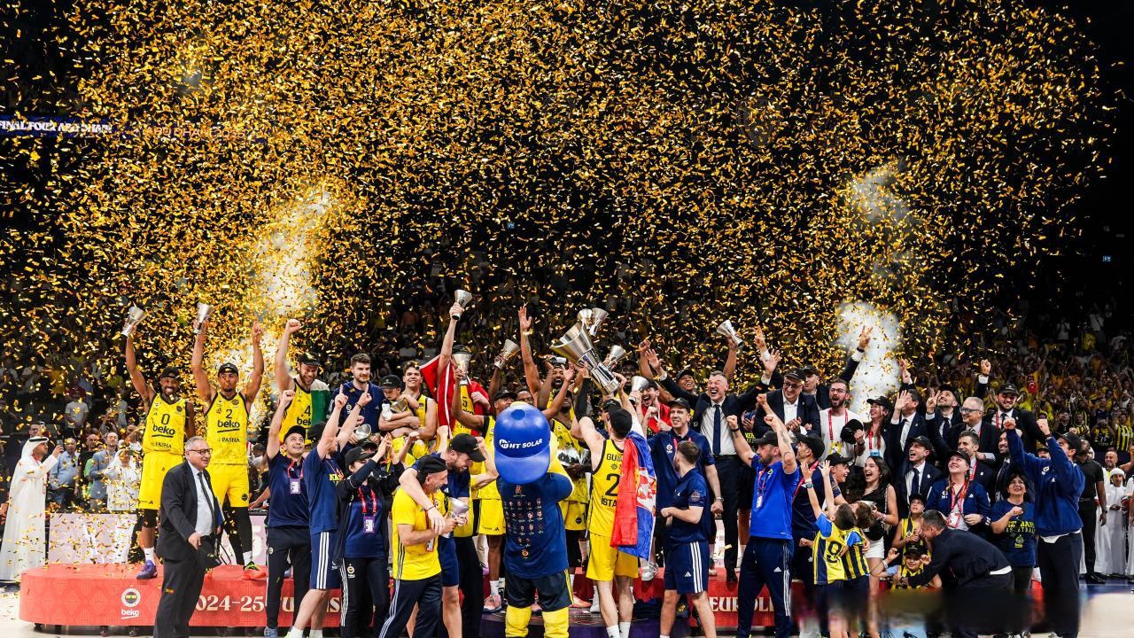 PG重回主 PG重回主