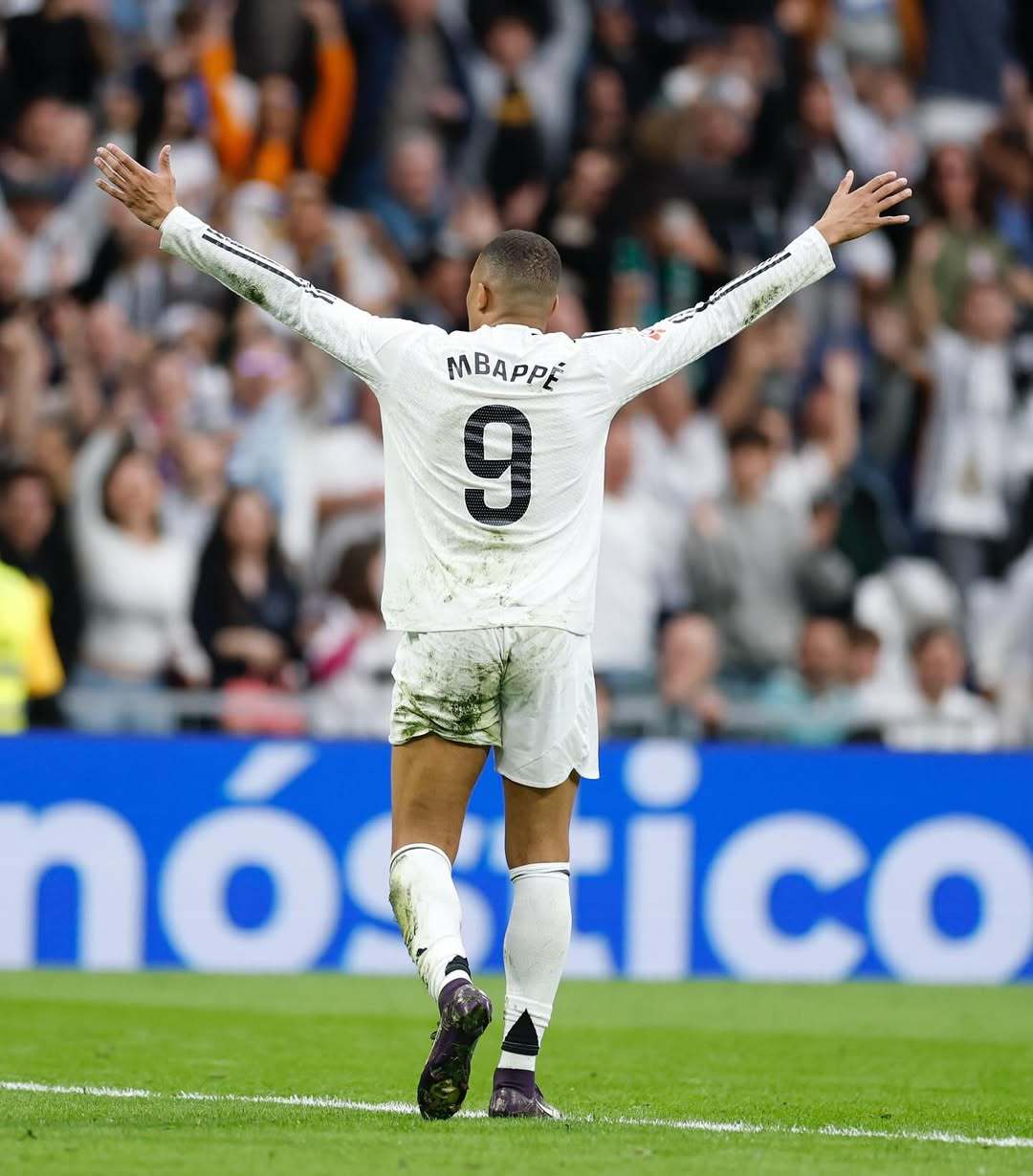 但纵深利用 但纵深利用