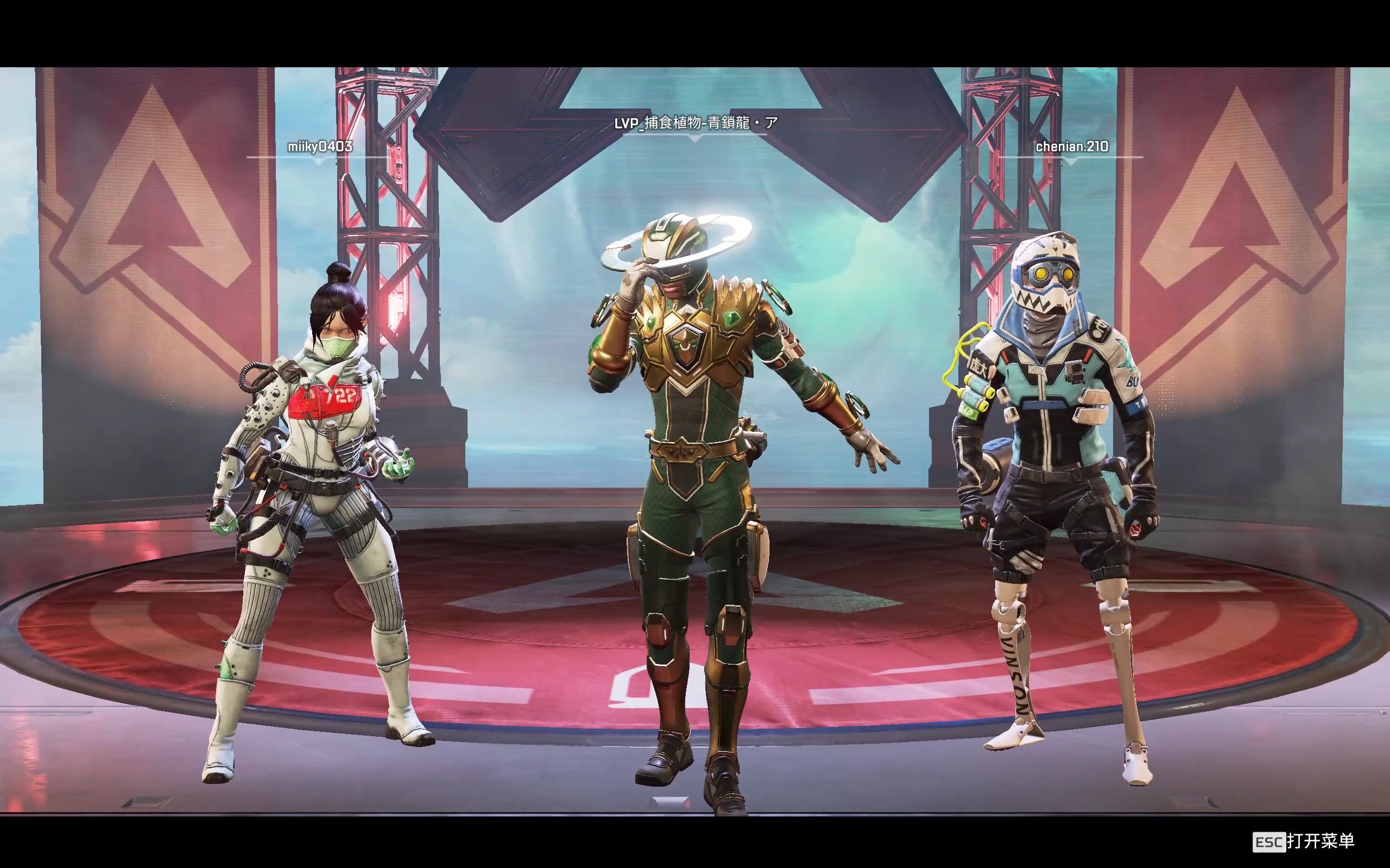 值的并非结 值的并非结