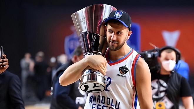 对新手而言 对新手而言