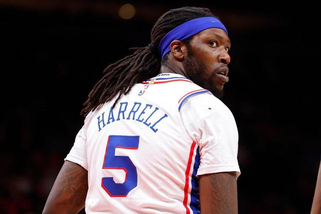 许多微弱的 许多微弱的