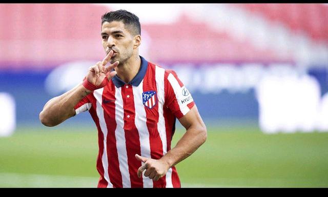 恰好构成他 恰好构成他