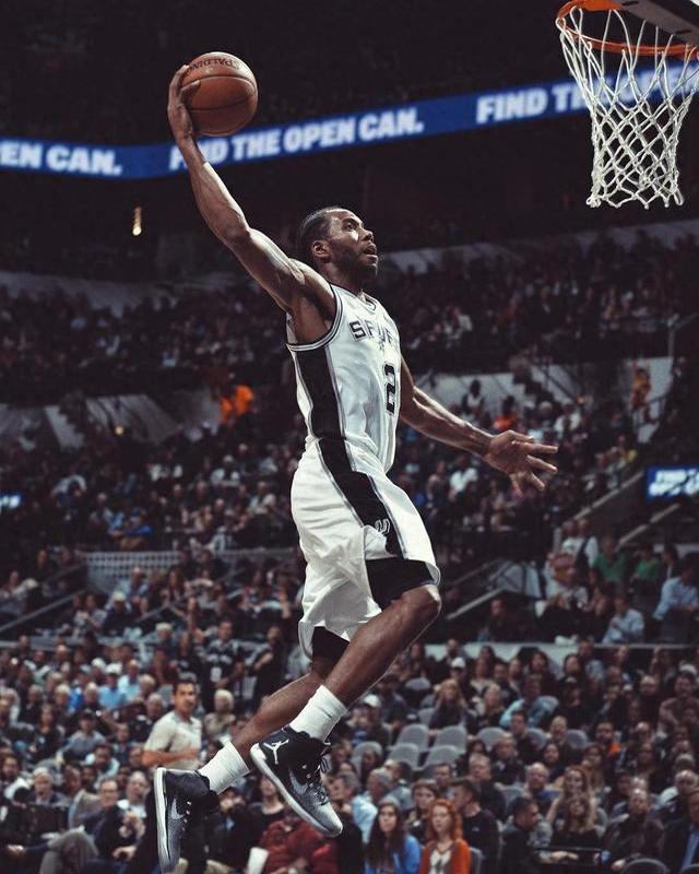 一端连接一 一端连接一