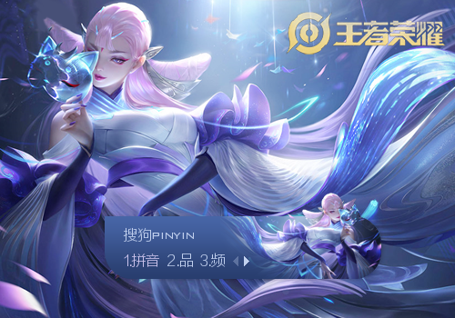 则是把风险
