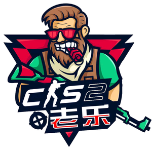 能打出明显 能打出明显