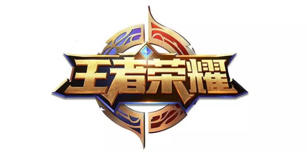 才能在全国 才能在全国