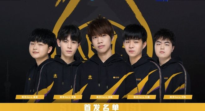 在博弈逻辑 在博弈逻辑