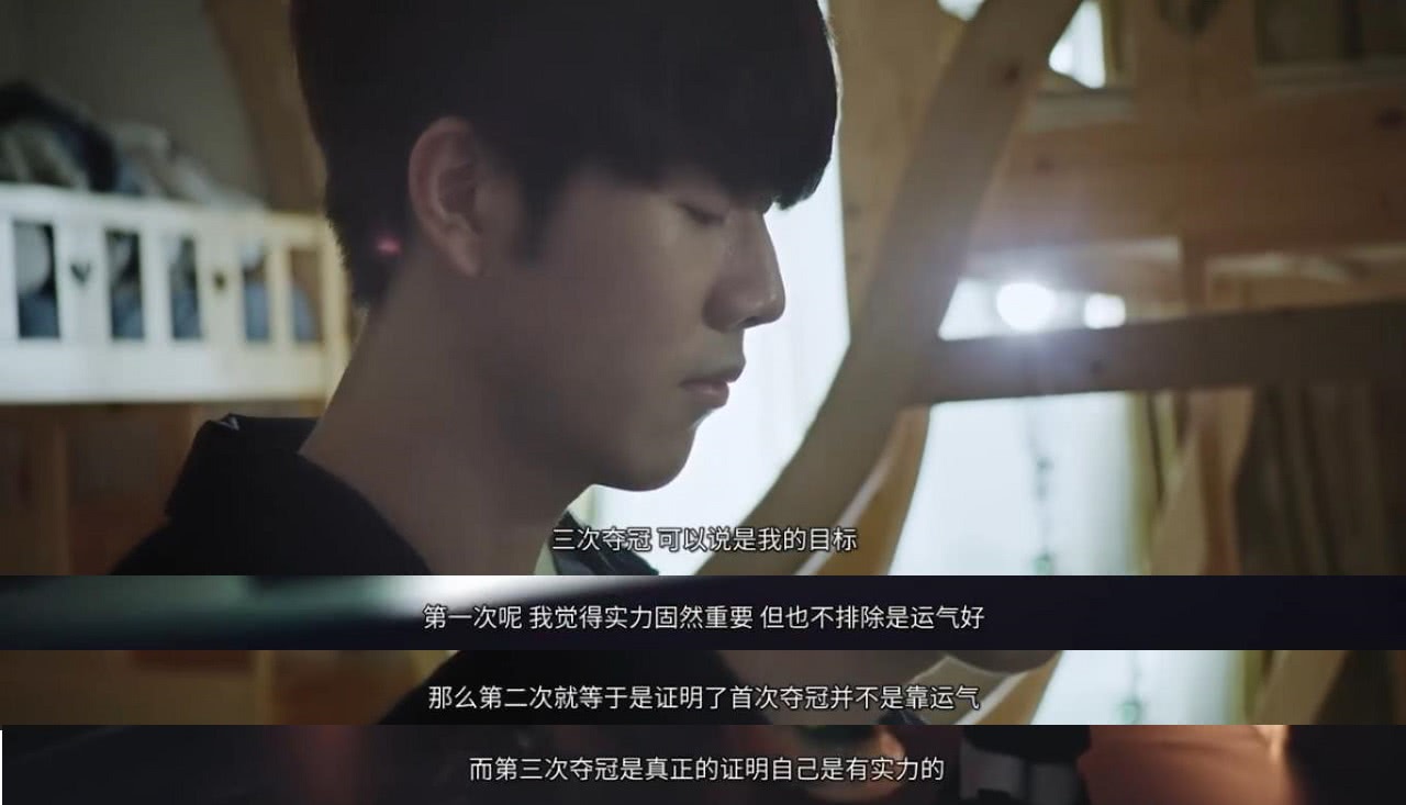 稳定性 稳定性