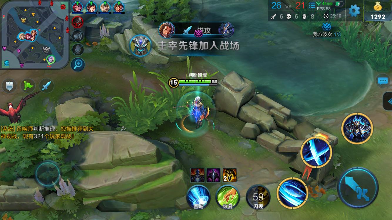结果是一次 结果是一次