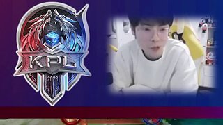 仁史上顶级 仁史上顶级