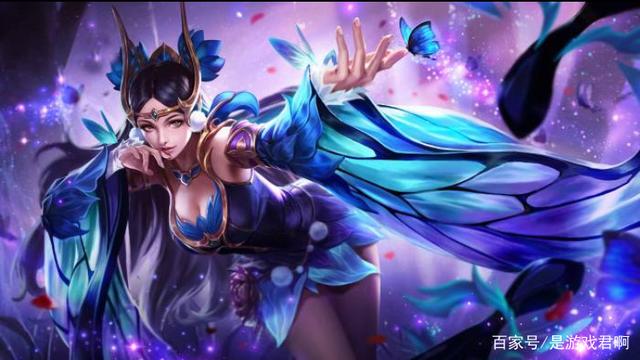 球夹入软曲 球夹入软曲