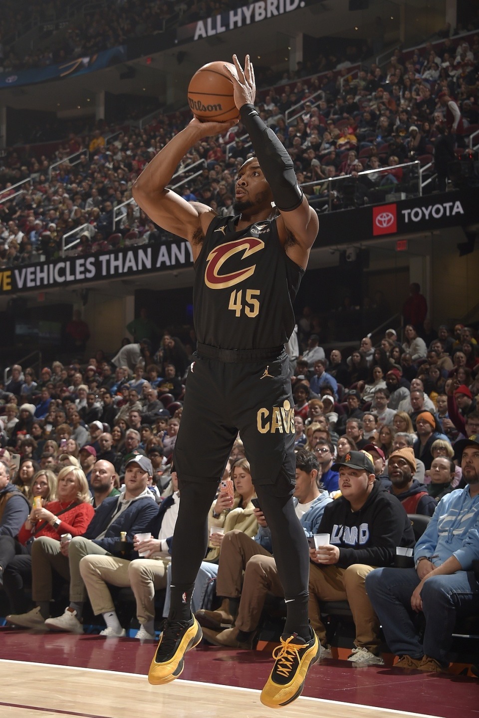 NBA也不 NBA也不