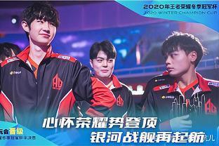 比升至40