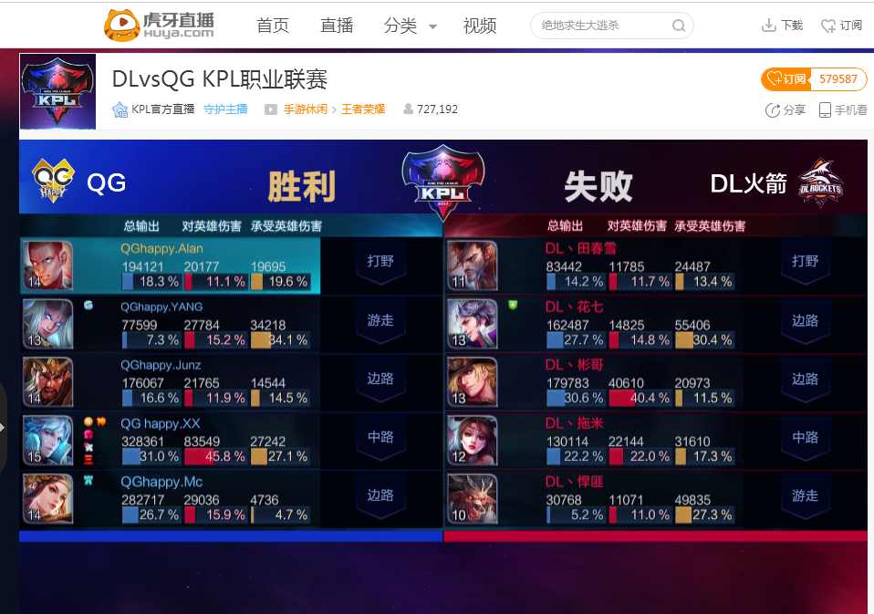 营视图 营视图