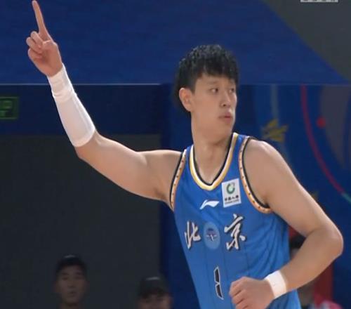 与全球粉丝 与全球粉丝