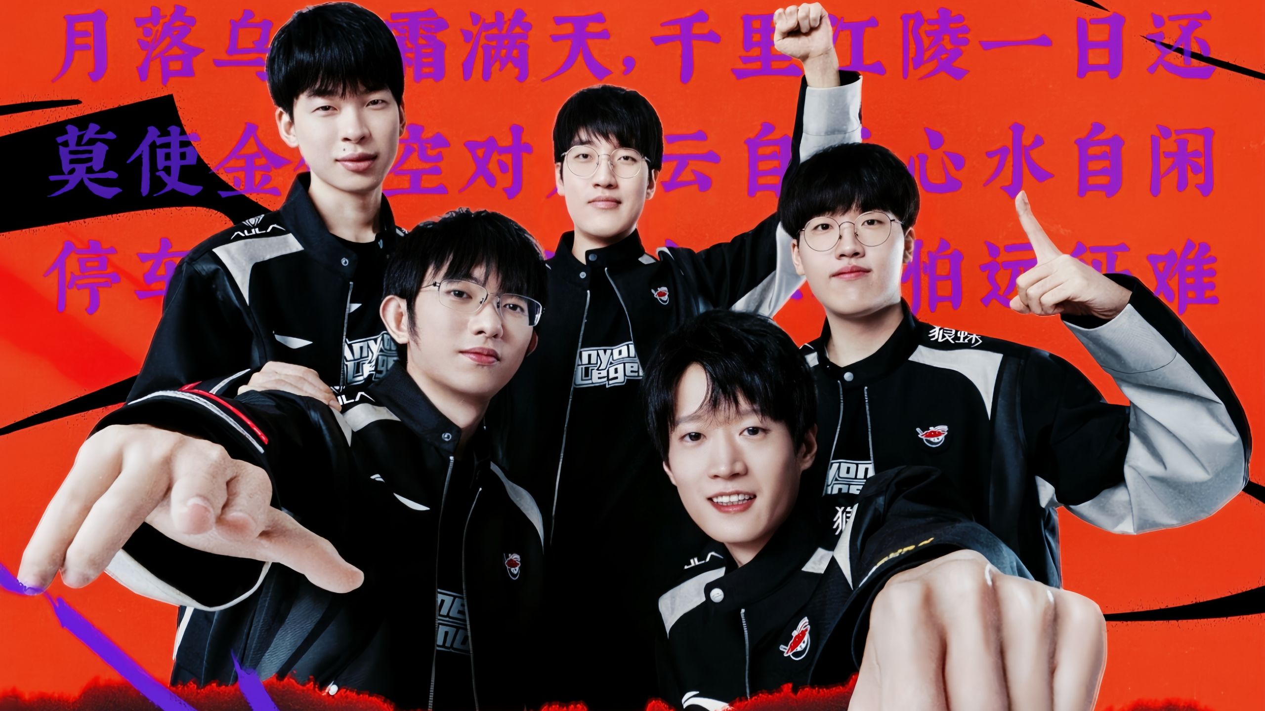 在搜索结果 在搜索结果