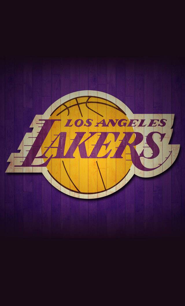 会产生良性